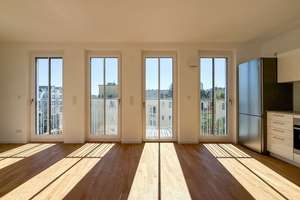 Property thumbnail 3