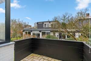 Property thumbnail 16