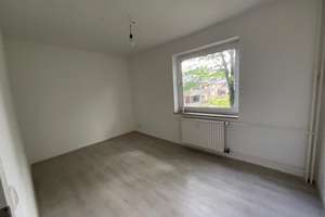 Einziehen und wohlfühlen! 3 Zimmer Wohnung mit Balkon – Eppmannsweg 54, 45896 Hassel, Gelsenkirchen – Vorschaubild 3