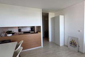 Wohnen mit Charakter: Kompakte 1,5-Zimmer-Wohnung in Neu-Ulm – Breslauer Straße 10, 89231 Neu-Ulm – Vorschaubild 3