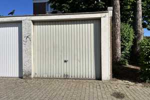 Entwicklungsfähiges Einfamilienhaus in Erkelenz * Wfl. ca. 125 m² * Grd. ca. 596 m² * eigene Garage! – Heinsberg (Kreis) – Vorschaubild 3