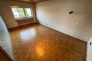 Großzügiges Zuhause mit neuer Wärmepumpe - jetzt modernisieren und gestalten ! – Die vollständige Adresse der Immobilie erhältst du vom Anbieter., 52372 Kreuzau – Vorschaubild 18