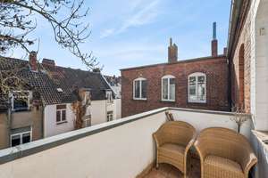 Top Lage in der Südstadt von Hannover! Portfolio aus sechs Wohnungen und Dachboden zum Ausbau – Die vollständige Adresse der Immobilie erhältst du vom Anbieter., 30171 Südstadt, Hannover – Vorschaubild 10