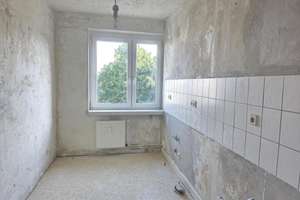 Platz für Individualisten: Renovieren, einziehen und wohlfühlen. – 39108 Stadtfeld Ost, Magdeburg – Vorschaubild 3