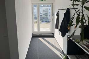 Kapitalanlage in bester Innenstadt-Lage! – Wilhemstraße 14, 41061 Gladbach, Mönchengladbach – Vorschaubild 26