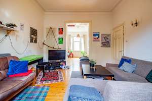 Einzigartiges Stadthaus mit Geschichte im Lousbergviertel – Die vollständige Adresse der Immobilie erhältst du vom Anbieter., 52072 Ponttor, Aachen – Vorschaubild 28