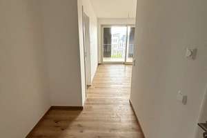 Erstbezug * großer Südbalkon * Stellplatz * Einbauküche auf Wunsch – Kohlenstraße 31, 4107 Zentrum-Südost, Leipzig – Vorschaubild 12