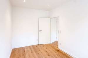 ++Großzügige 4-Zimmer-Wohnung mit Traumterrasse und hochwertiger Ausstattung!++ – Die vollständige Adresse der Immobilie erhältst du vom Anbieter., 48155 Mauritz-Ost, Münster – Vorschaubild 18