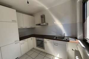 39qm Einraumwohnung mit Balkon und Blick ins Grüne – Altstraße 9, 45359 Schönebeck, Essen – Vorschaubild 6