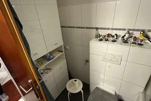 Renovierte 4 Zimmerwohnung mit Charakter und Charme in Krefeld-Bockum – Nießenstraße 45, 47800 Bockum, Krefeld – Vorschaubild 9