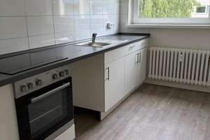 Frei ab 01.06.26: ansprechende 2-Zimmer-Wohnung – Göteborgring 55, 24109 Mettenhof, Kiel – Vorschaubild 4