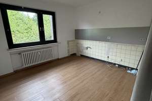 Einziehen & Wohlfühlen - Gemütliche Wohnung in Essen – Im Wulve 11, 45359 Schönebeck, Essen – Vorschaubild 6