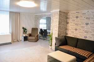 Großes Einfamilienhaus - renoviert und saniert – Passau (Kreis) – Vorschaubild 3