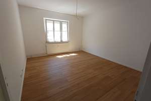 Helle 2 Zimmer EG Wohnung in Bad Cannstatt – Erbsenbrunnengasse 17, 70372 Cannstatt-Mitte, Stuttgart – Vorschaubild 12