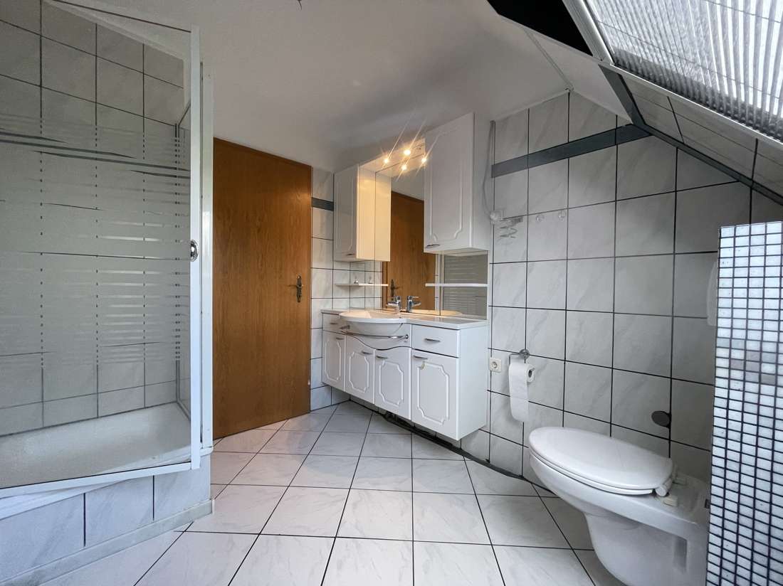 Immobilie in Bargstedt - Gute Mietrendite - Zwei Mehrfamilienhäuser - in Harsefeld/Bargstedt
Provisionsfrei für Käufer !
** - Bild 13