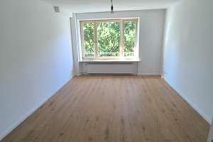 3 Zi. Whg. HH-Neustadt mit Balkon - Michaelisstraße 2 – Michaelisstr. 2, 20537 Neustadt, Hamburg – Vorschaubild 4