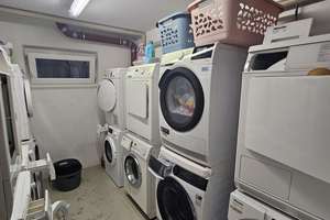 Property thumbnail 23