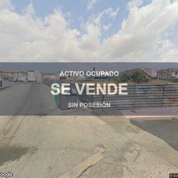 DIREKTKAUF  Wohnung in Fortuna, Murcia