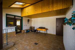 Geräumiges 8-Raum-Familienhaus! Individuell gestalten, dann wohlfühlen und austoben! – Die vollständige Adresse der Immobilie erhältst du vom Anbieter., 56567 Neuwied – Vorschaubild 10