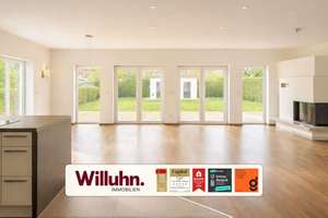 Property thumbnail 1