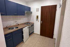 Sanierte und Möbilierte 1-Zimmer Wohnung in Wüstenrot – 71543 Wüstenrot – Vorschaubild 5