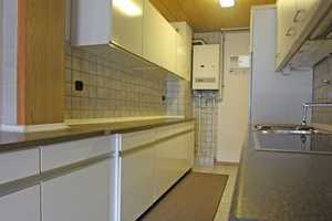 * Endreihenhaus in guter Wohnlage * EBK * Duschbad * Wintergarten * gr. Grundstück * Garage * uvm. * – Herzogtum Lauenburg (Kreis) – Vorschaubild 10