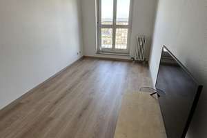 4-Zimmerwohnung mit beeindruckendem Ausblick – Feldbergstr. 60, 68163 Neckarau, Mannheim – Vorschaubild 9