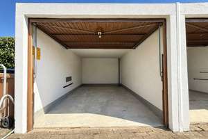 Andere suchen einen guten Mieter - hier ist schon einer drin – Die vollständige Adresse der Immobilie erhältst du vom Anbieter., 78262 Gailingen am Hochrhein – Vorschaubild 13