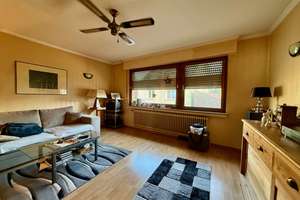 Property thumbnail 25