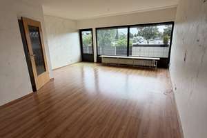 Lebendig wohnen in Holt: 3-Zimmer-Wohnung mit Balkon und Garage – Lindberghstraße 151, 41069 Holt, Mönchengladbach – Vorschaubild 5