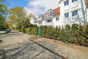 Gemütliche 54 m² in München-Englschalking – Die vollständige Adresse der Immobilie erhältst du vom Anbieter., 81927 Englschalking, München – Vorschaubild 1