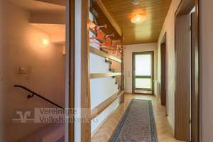 Reiheneckhaus mit Garage großem Garten  und AAP - Sofort Frei – Die vollständige Adresse der Immobilie erhältst du vom Anbieter., 72770 Betzingen, Reutlingen – Vorschaubild 4
