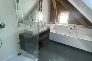 Exklusive Maisonette-Wohnung in Landhausvilla – provisionsfrei – Mendelssohn-Bartholdy-Str. 47, 14480 Am Stern, Potsdam – Vorschaubild 16