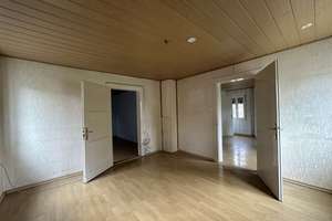 2-Familienhaus mit großem Grundstück und Nebengebäuden, bester Verkehrsanbindung und viel Potential – Krefelder Str. 301, 47877 Willich – Vorschaubild 22