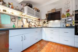 Schmuckstück in zentraler Lage von Pirmasens mit Wintergarten – Höhstraße 30, 66955 Pirmasens, Pirmasens – Vorschaubild 5