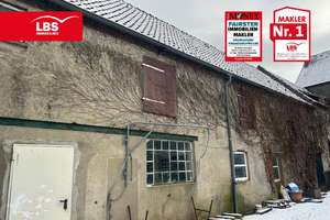 3-Familienhaus mit Entwicklungspotential in Oer-Erkenschwick – Die vollständige Adresse der Immobilie erhältst du vom Anbieter., 45739 Oer-Erkenschwick – Vorschaubild 5