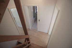Charmantes, frisch renoviertes   4-Zimmer Eck-Haus in München-Obermenzing – Rathochstraße 9, 81247 Obermenzing, München – Vorschaubild 21