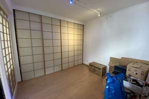 Property thumbnail 8