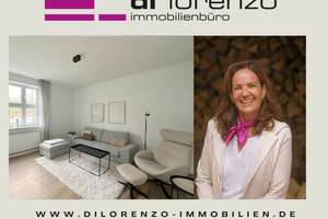 ***Modern-Möbliert! Für max. 4 Personen! - EG - 4 ZKDB Wohnung, EBK, zentral in MG-Rheydt*** – Die vollständige Adresse der Immobilie erhältst du vom Anbieter., 41065 Dahl, Mönchengladbach – Vorschaubild 1