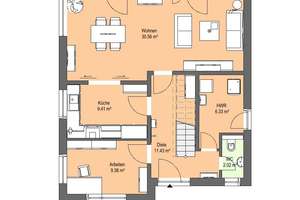 Property thumbnail 3