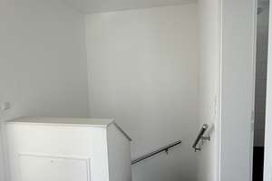 Schöne  Wohnung | Doppelhaushälfte in Hessisch Oldendorf – Am Bruche 16a, 31840 Hessisch Oldendorf – Vorschaubild 6