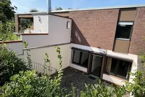 Gepflegter Bungalow mit Einliegerwohnung in bevorzugter Lage in Halten am See – Recklinghausen (Kreis) – Vorschaubild 19