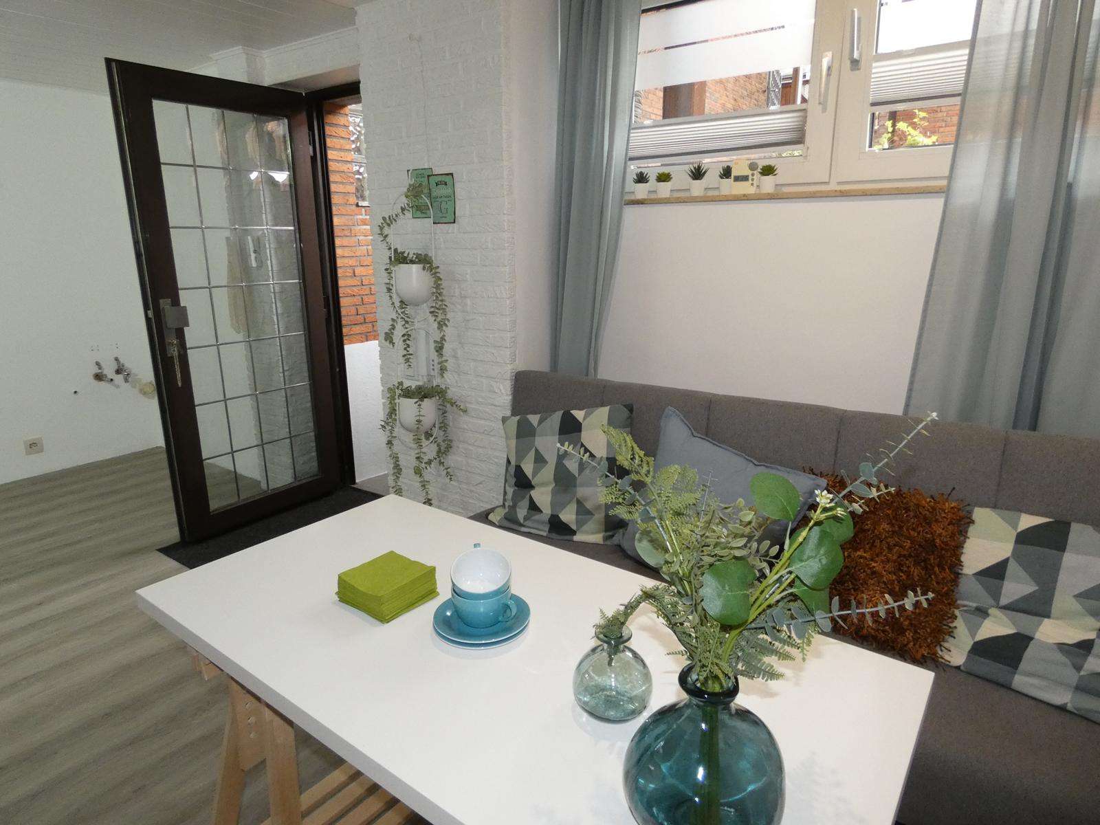 Immobilie in Kamp-Lintfort - Wohn / Geschäftshaus  mit zusätzlicher Einliegerwohnung - Bild 29