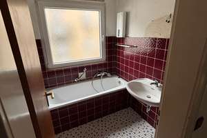Charakteristische Wohnung am ruhigen Stadtrand – Gildenstr. 2, 47119 Ruhrort, Duisburg – Vorschaubild 11