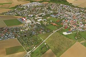 Property thumbnail 4