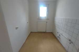 Dreiraumwohnung mit grüner Aussicht! – Arthur-Scheibner-Straße 31, 6217 Merseburg – Vorschaubild 5