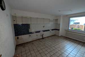 Sankt Augustin-Menden: Einfamilienhaus mit Potenzial - zur freien Entfaltung – Rhein-Sieg-Kreis – Vorschaubild 8