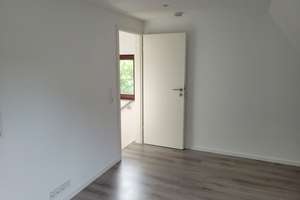 2-Zimmer-Wohnung in Krefeld-Oppum – Ekendonk 15, 47809 Oppum, Krefeld – Vorschaubild 17