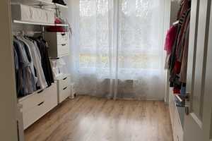 RESERVIERT❤️ Von privat & mit Herz gepflegt – liebevolle Doppelhaushälfte in Leichlingen (Preis VB) – Rheinisch-Bergischer Kreis – Vorschaubild 23