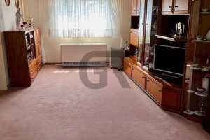 Attraktives Mehrfamilienhaus mit großem Grundstück in Nieder-Ramstadt und weiterem Bauplatz – Darmstadt-Dieburg (Kreis) – Vorschaubild 9